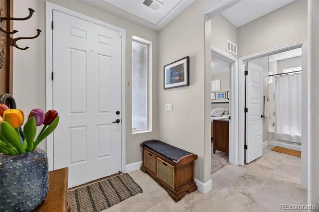 5461 Ensenada Court Denver, CO 80249