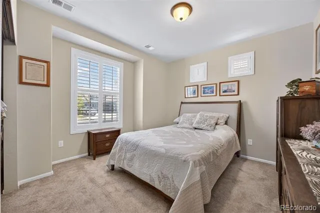 5461 Ensenada Court Denver, CO 80249