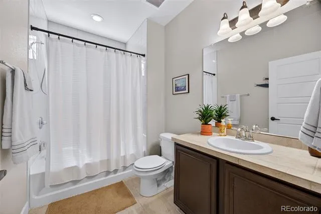 5461 Ensenada Court Denver, CO 80249