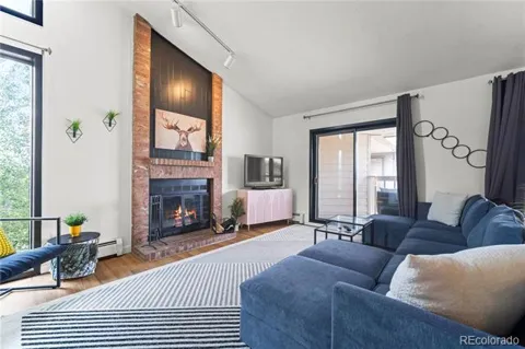 163 County Road 840 #6