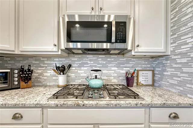 10732 Worthington Circle Parker, CO 80134