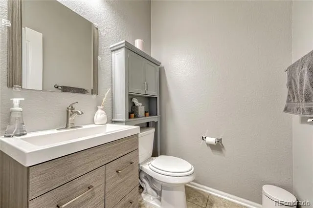 10732 Worthington Circle Parker, CO 80134