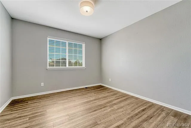 10732 Worthington Circle Parker, CO 80134