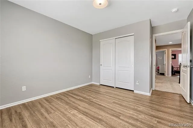 10732 Worthington Circle Parker, CO 80134