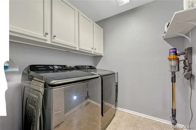 10732 Worthington Circle Parker, CO 80134