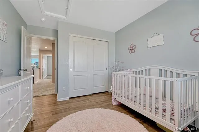 10732 Worthington Circle Parker, CO 80134