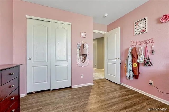 10732 Worthington Circle Parker, CO 80134