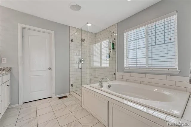 10732 Worthington Circle Parker, CO 80134