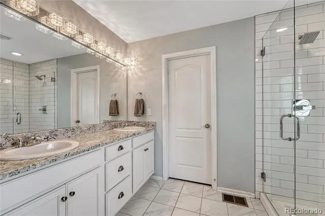 10732 Worthington Circle Parker, CO 80134