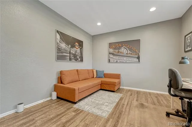10732 Worthington Circle Parker, CO 80134