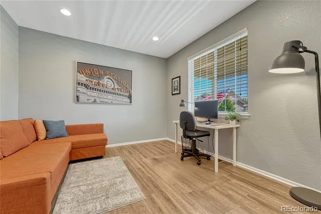 10732 Worthington Circle Parker, CO 80134