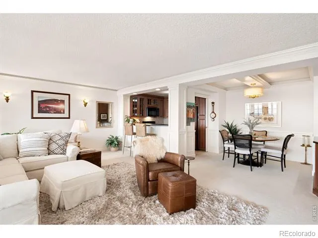1850 Folsom Street #1010 Boulder, CO 80302