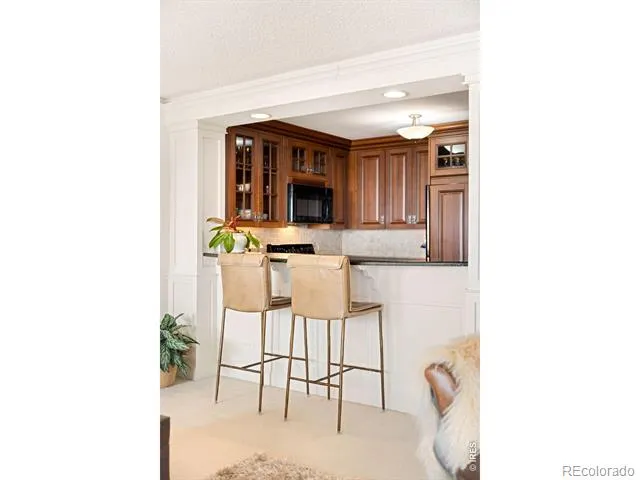 1850 Folsom Street #1010 Boulder, CO 80302