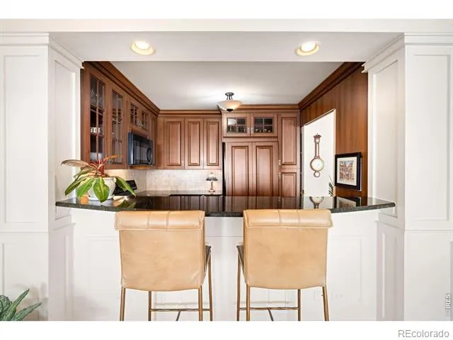 1850 Folsom Street #1010 Boulder, CO 80302