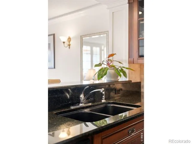 1850 Folsom Street #1010 Boulder, CO 80302
