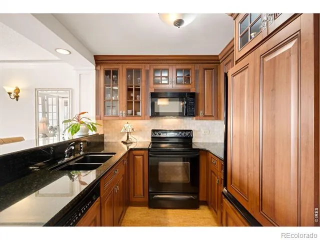 1850 Folsom Street #1010 Boulder, CO 80302