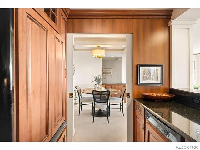 1850 Folsom Street #1010 Boulder, CO 80302