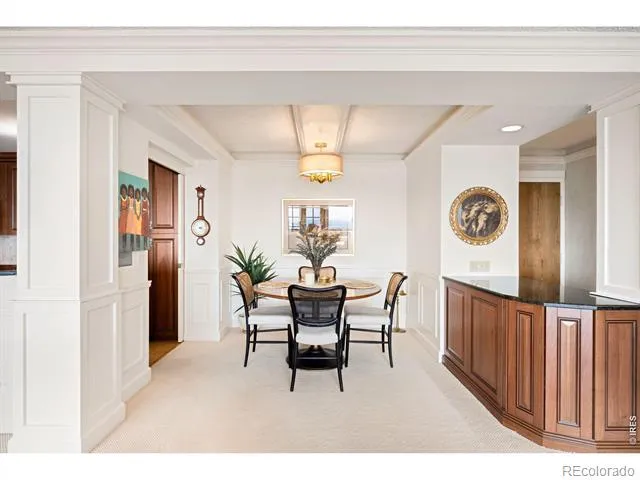 1850 Folsom Street #1010 Boulder, CO 80302