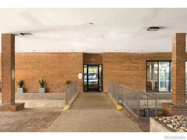 1850 Folsom Street #1010 Boulder, CO 80302