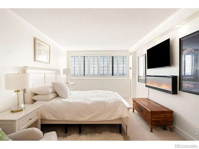 1850 Folsom Street #1010 Boulder, CO 80302