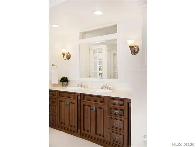 1850 Folsom Street #1010 Boulder, CO 80302