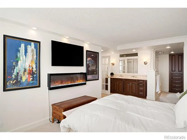 1850 Folsom Street #1010 Boulder, CO 80302