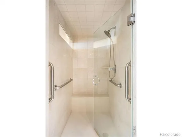 1850 Folsom Street #1010 Boulder, CO 80302