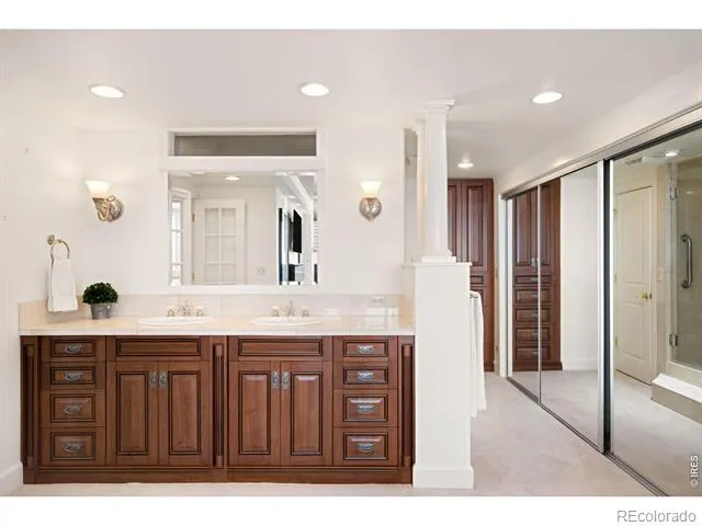 1850 Folsom Street #1010 Boulder, CO 80302