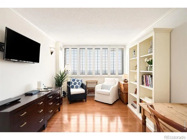 1850 Folsom Street #1010 Boulder, CO 80302
