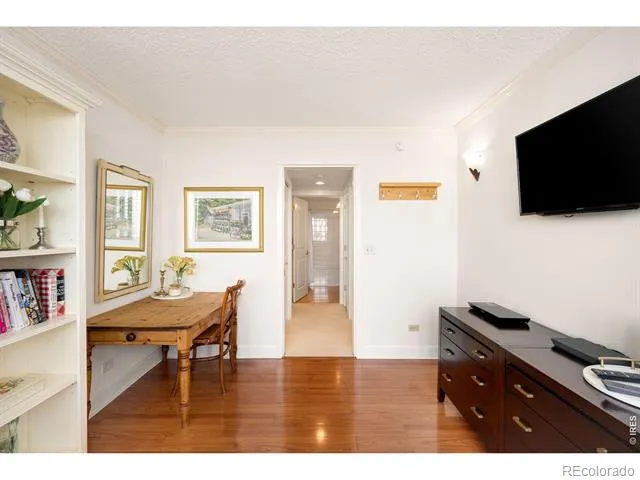 1850 Folsom Street #1010 Boulder, CO 80302
