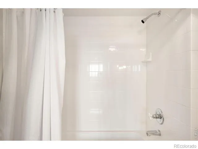 1850 Folsom Street #1010 Boulder, CO 80302