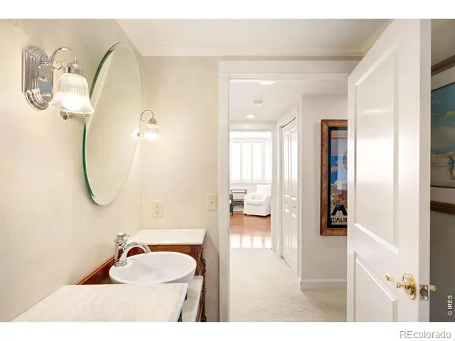 1850 Folsom Street #1010 Boulder, CO 80302