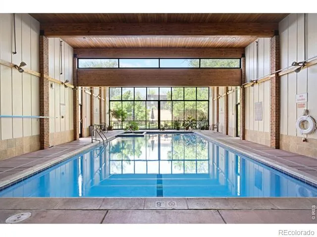 1850 Folsom Street #1010 Boulder, CO 80302