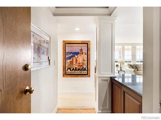 1850 Folsom Street #1010 Boulder, CO 80302