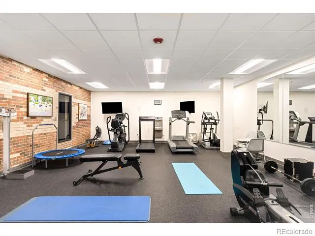 1850 Folsom Street #1010 Boulder, CO 80302