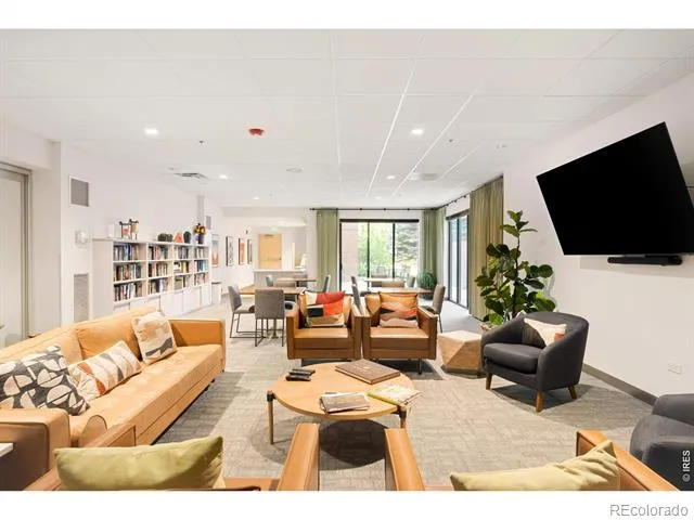 1850 Folsom Street #1010 Boulder, CO 80302