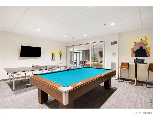 1850 Folsom Street #1010 Boulder, CO 80302