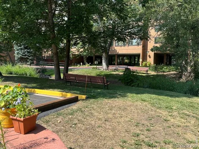 1850 Folsom Street #1010 Boulder, CO 80302