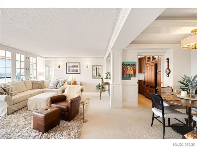 1850 Folsom Street #1010 Boulder, CO 80302