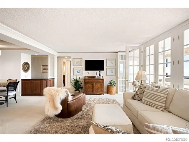 1850 Folsom Street #1010 Boulder, CO 80302