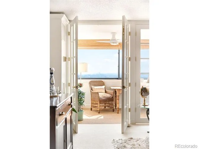 1850 Folsom Street #1010 Boulder, CO 80302