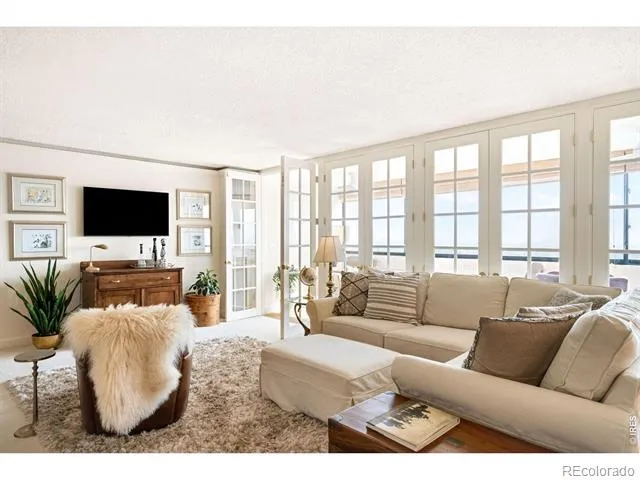 1850 Folsom Street #1010 Boulder, CO 80302