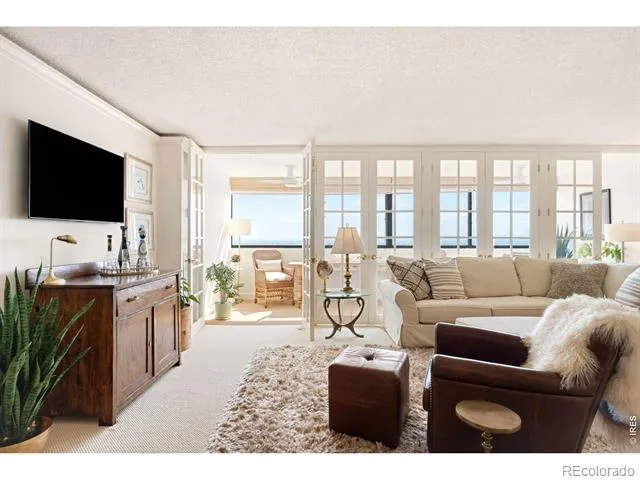 1850 Folsom Street #1010 Boulder, CO 80302
