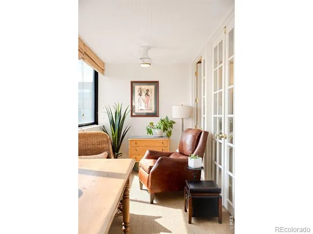 1850 Folsom Street #1010 Boulder, CO 80302