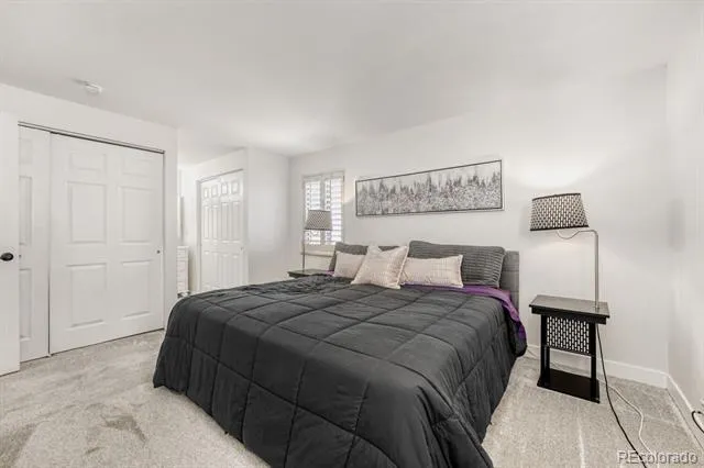 5554 S Lansing Court Englewood, CO 80111