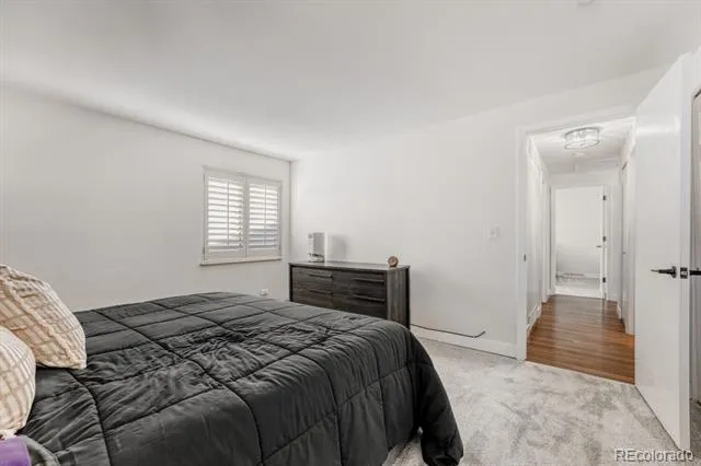 5554 S Lansing Court Englewood, CO 80111