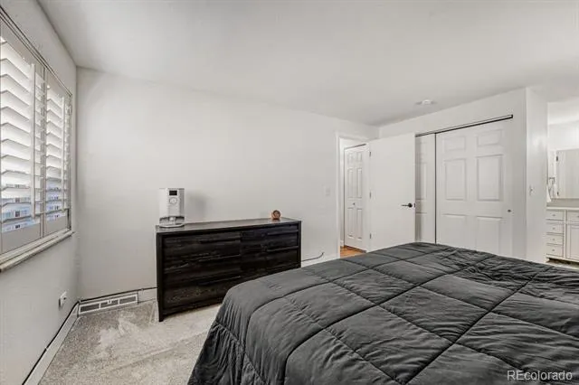 5554 S Lansing Court Englewood, CO 80111