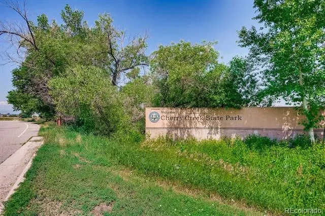 5554 S Lansing Court Englewood, CO 80111