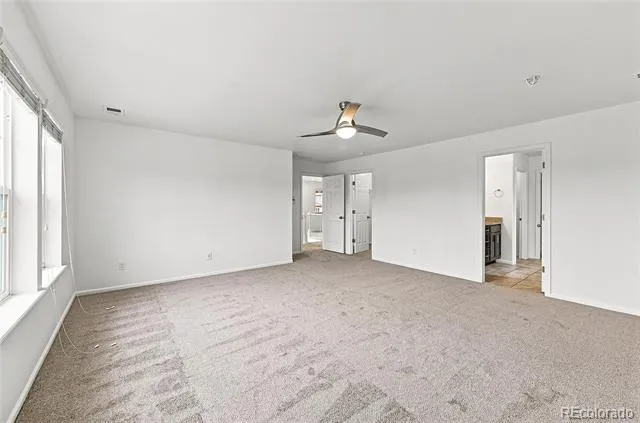 10790 Unity Parkway Commerce City, CO 80022