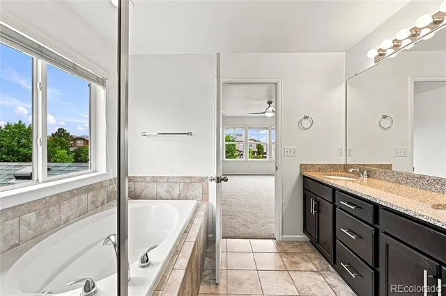 10790 Unity Parkway Commerce City, CO 80022